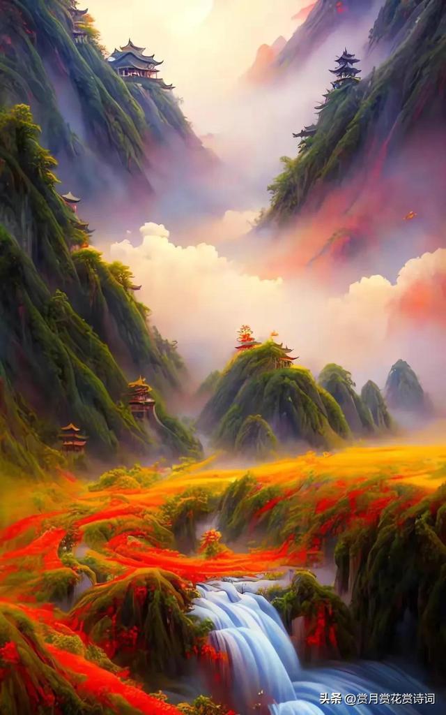 辽宁沈阳:工会“两节”送温暖,送“礼”送到心坎上