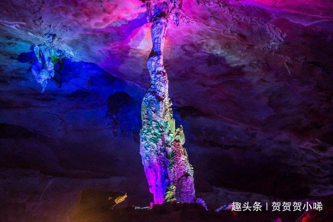 东鹏饮料(605499.SH)股东君正投资拟减持不超3%股份