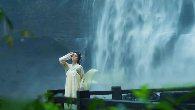 遭遇民宿预订现涨价后毁约怎么办？游戏画面