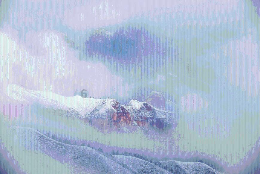 淘气兔救援