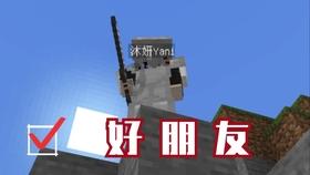 本场表现会如何?科威特裁判组执法国足今晚对卡塔尔生死战
