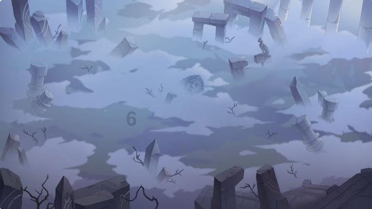 死或生5
