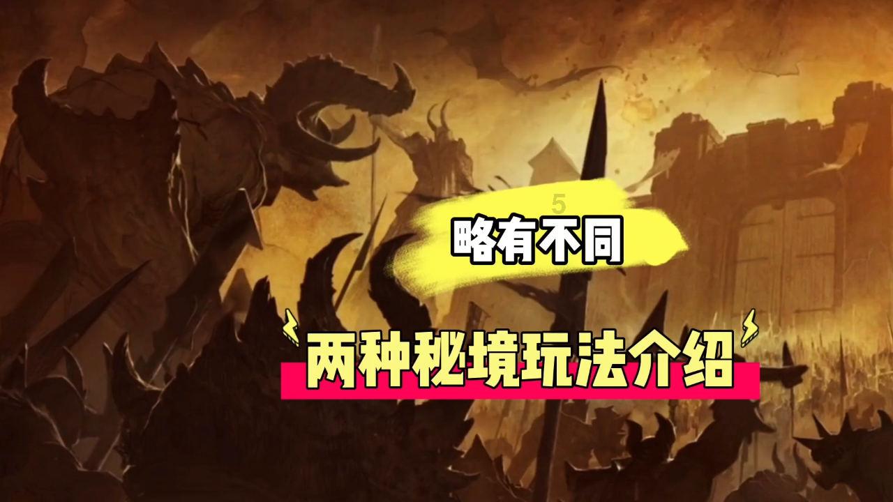 清凉夏日冰淇淋
