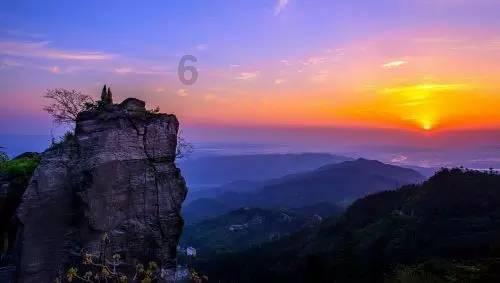 厉害了我的巧虎7