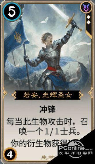 龙海车主注意,今晚油价大涨!