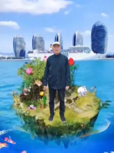 干了几年老板不加工资怎么发朋友圈说说？游戏画面
