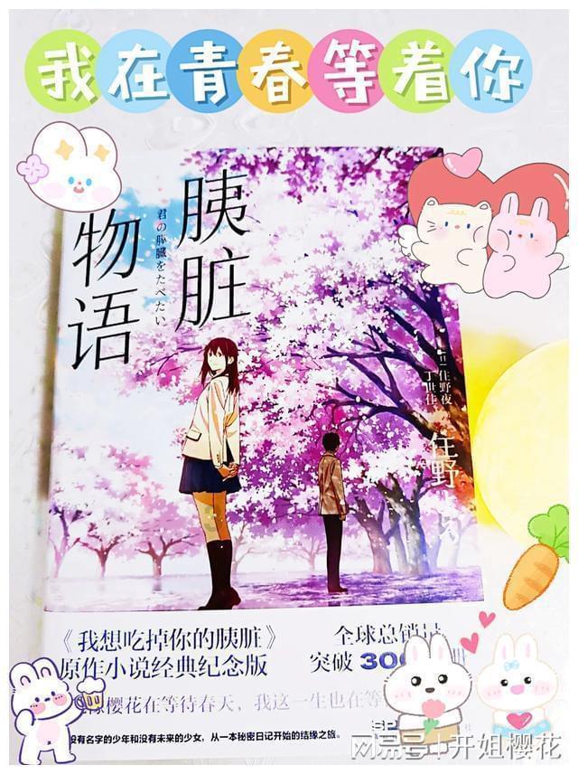 遭遇民宿预订现涨价后毁约怎么办？游戏画面