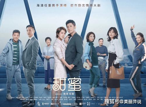 迷雾求生
