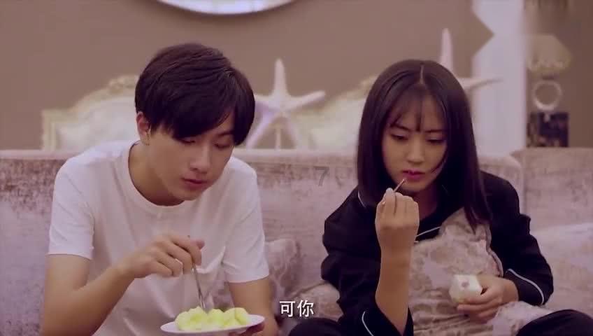 堡垒之夜