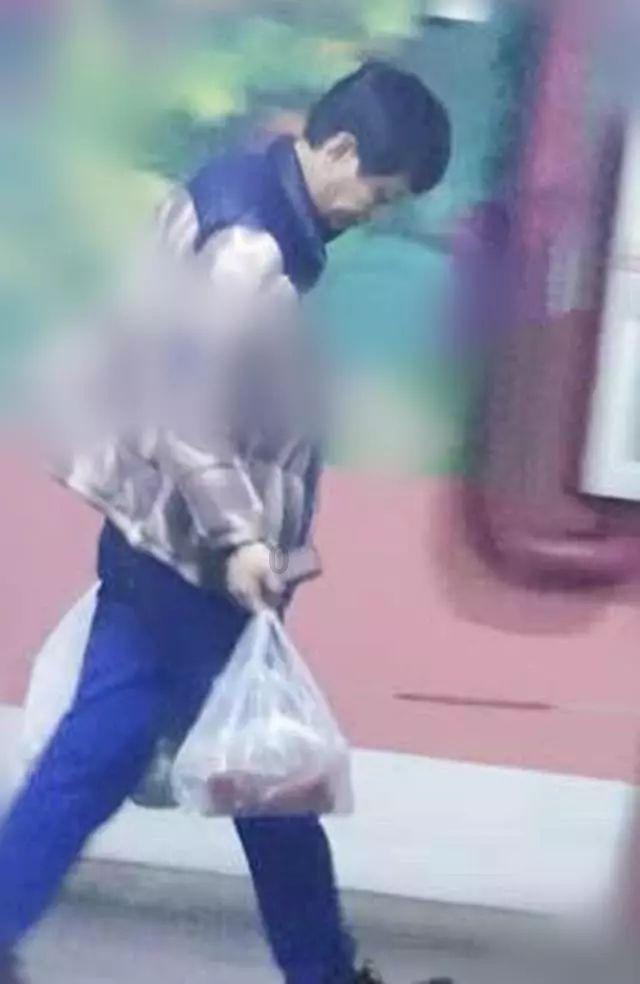 高考恋爱100天