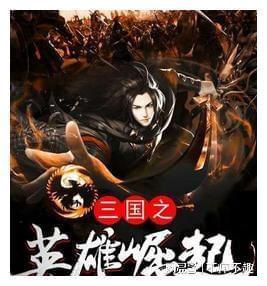 创业品质羊奶，提前布局蓝海，一起携手向未来！
