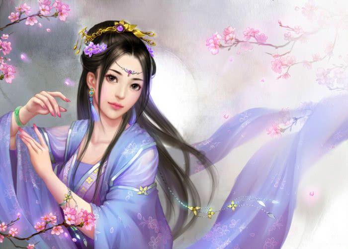 消除彩色点