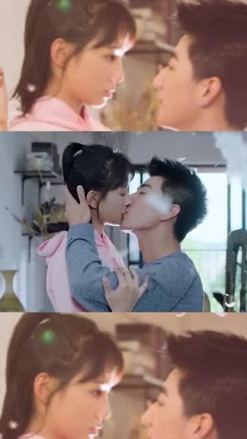 杀手2