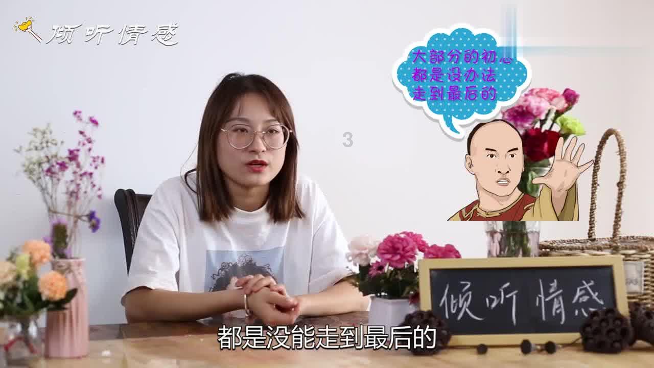 市政协十五届二次会议准备就绪
