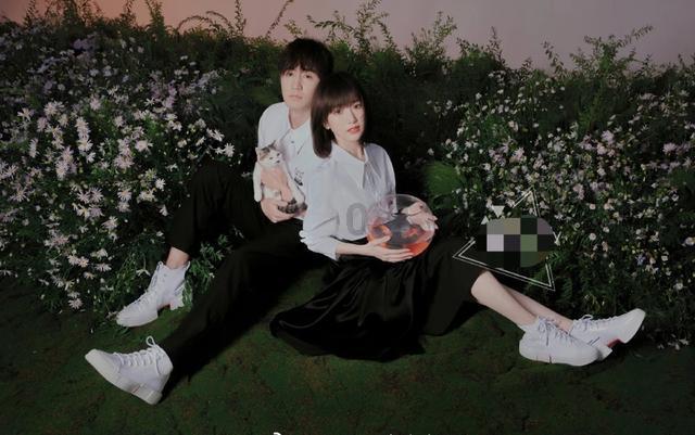 网易云7.2.0.304154