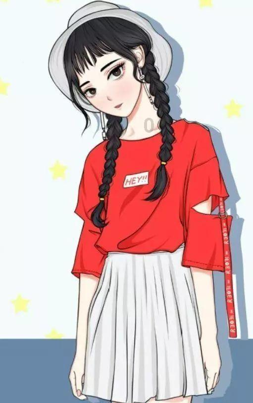 看门狗