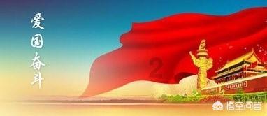 救援白色小猫