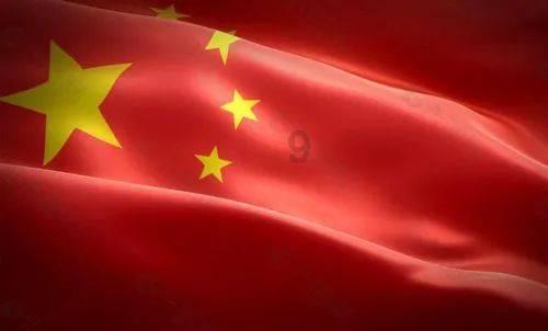 幻兽帕鲁怎么找回多人存档？幻兽帕鲁多人存档找回方法