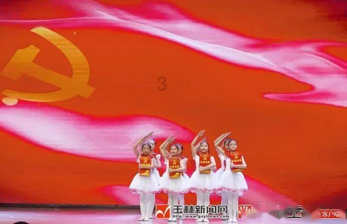 专利公开量 授权量“三连冠” 技术创新还得是长城