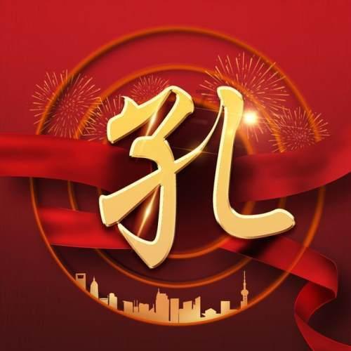 得了胃病，为啥医生却告诫少吃甜食?