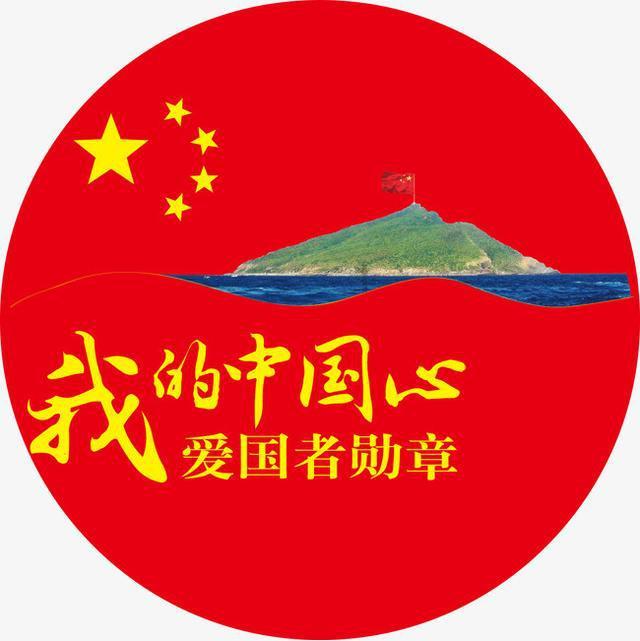 2023年西宁房价走势回顾