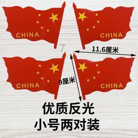 梦回北齐 赏千年华彩 #北齐壁画博物馆