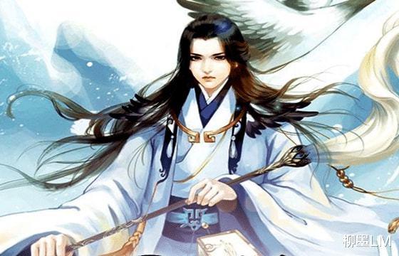 刹的读音是什么?？？游戏画面