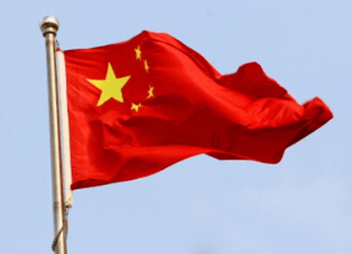 我要变长