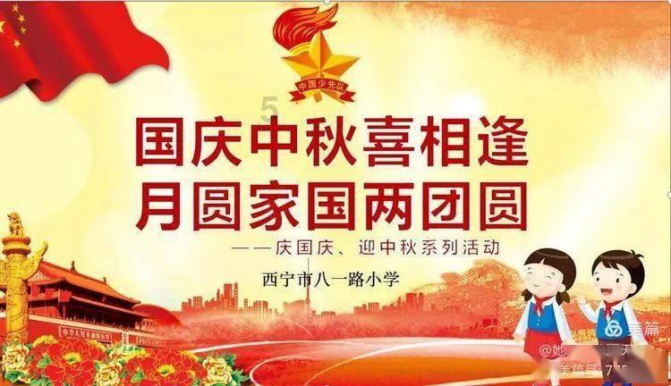 拯救可爱袋鼠