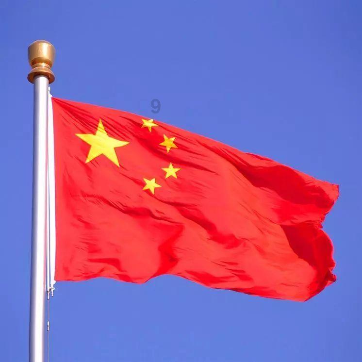 变频器可以实现位置控制系统吗?