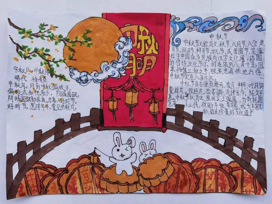 351集 最后看一眼地狱之门 土库曼斯坦宣布即将熄灭