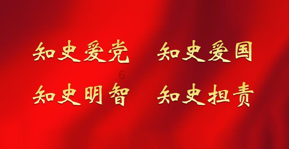 前广州恒大董事被捕,任内曾缔中超七连霸及两亚冠王朝!