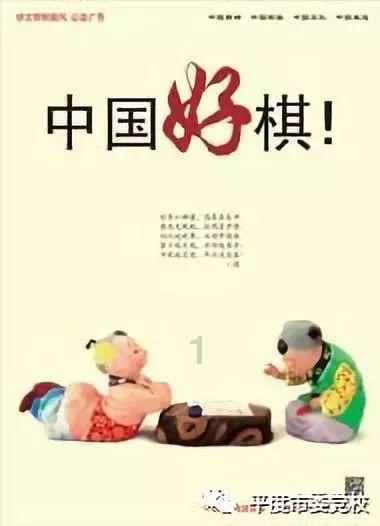 盲目戒烟成功率很低，想戒烟的烟民一定要用科学方法