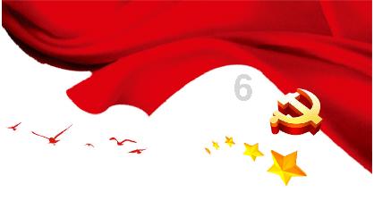 诚嫔:乾隆后妃中唯二的钮祜禄氏,死于溺水,一生惨淡,结局悲惨