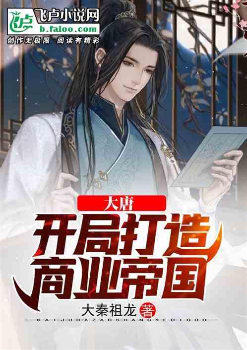 人民日报|朱松纯:一定要做出些原创性成果
