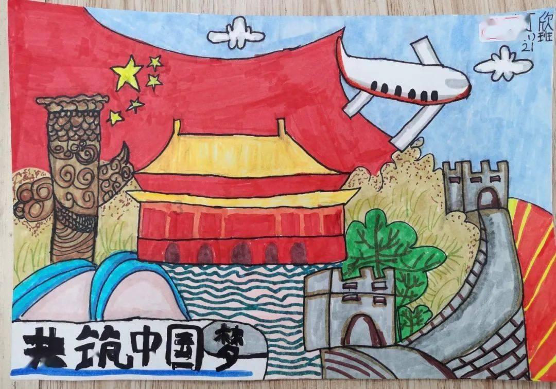 浙江日报评论员：亚运因浙江而精彩 浙江因亚运更出彩