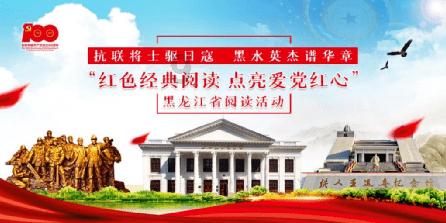 一万三千公里迈腾1.4保养需要换什么？游戏画面