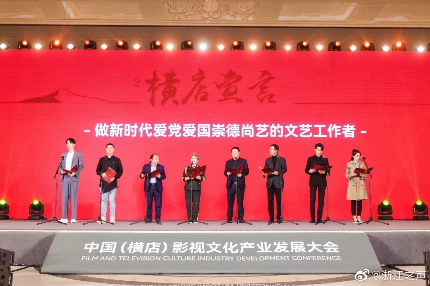 废弃的高楼逃脱2
