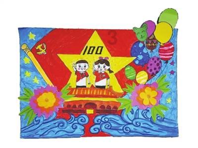 勇士vs国王:水花兄弟背靠背迎战国王，能否带队冲连胜？