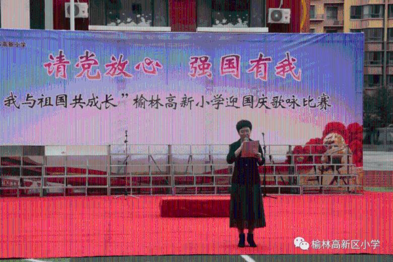 近八成人都是摔伤,滑雪的尽头是骨科