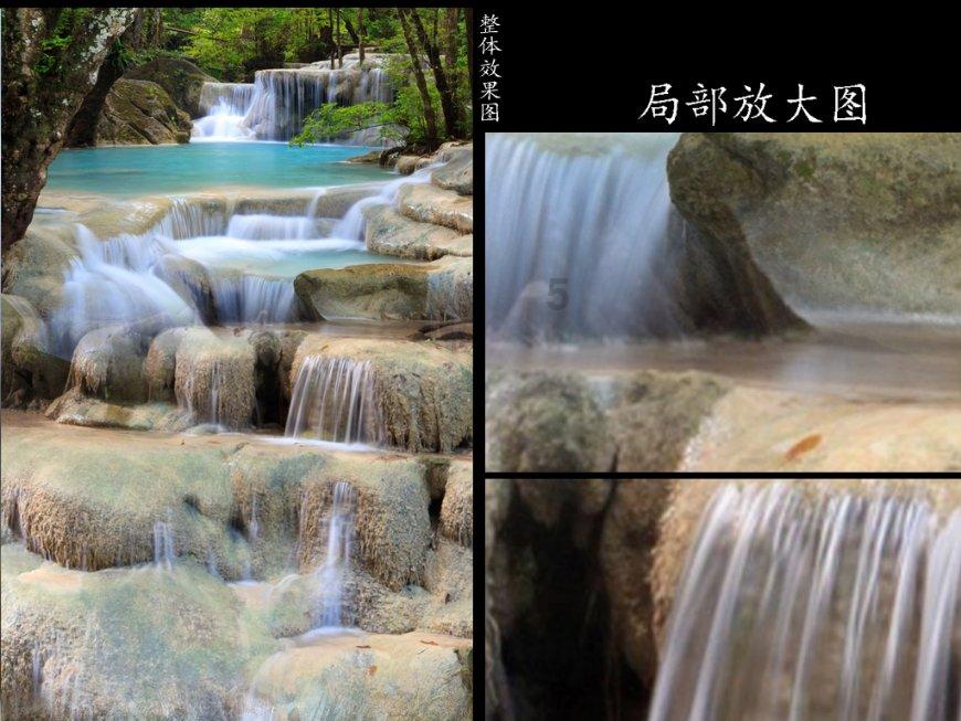 在校生逃脱