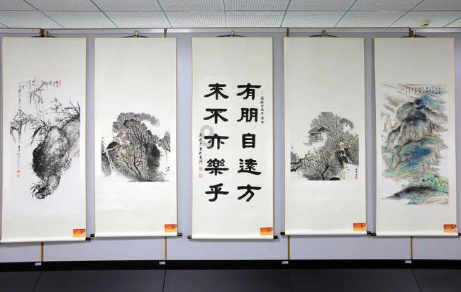逗小猴开心系列169