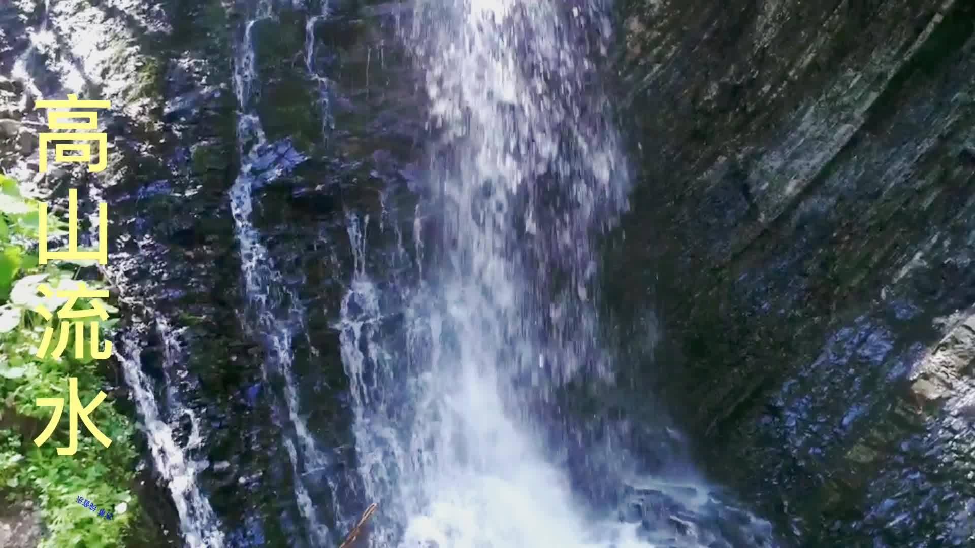 子弹风暴