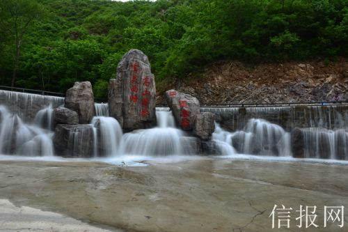 你会坚持多久的异地恋？游戏画面