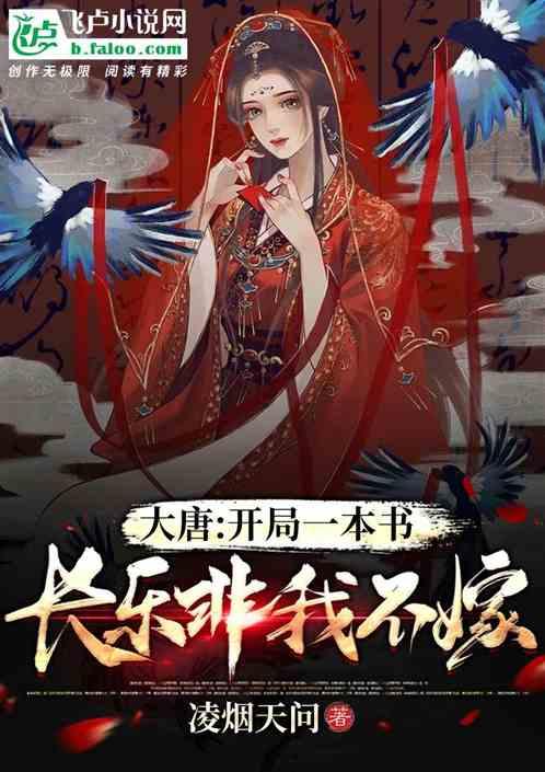 将知识升华，畅享《再见爱人》第二季的哪对夫妻给你留下的印象最深刻？知识星球