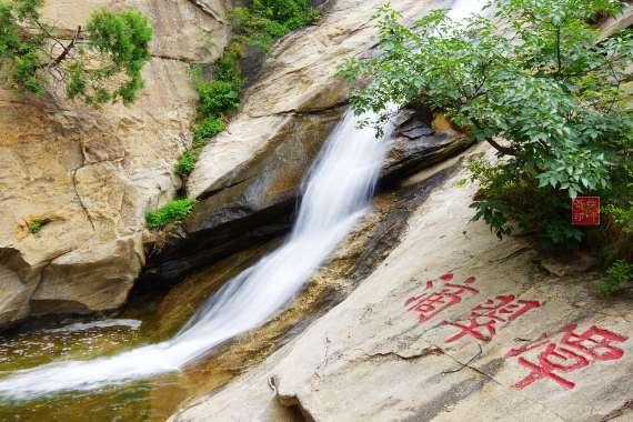 农业设备找不同