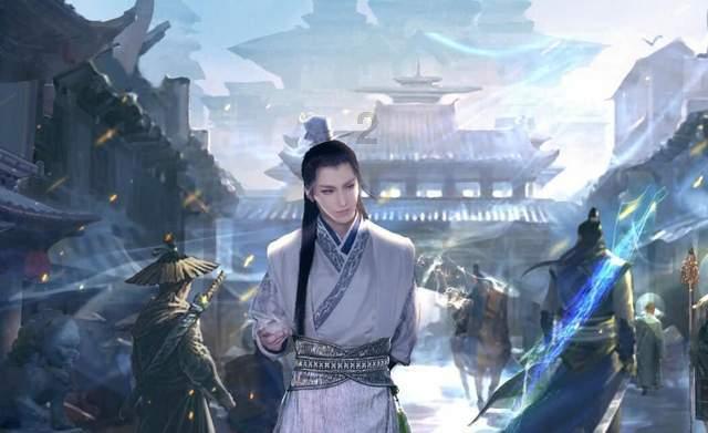 内蒙古自治区巴林右旗发布大风蓝色预警