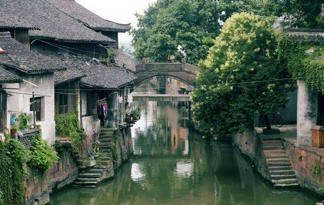 唤醒沉睡的大头