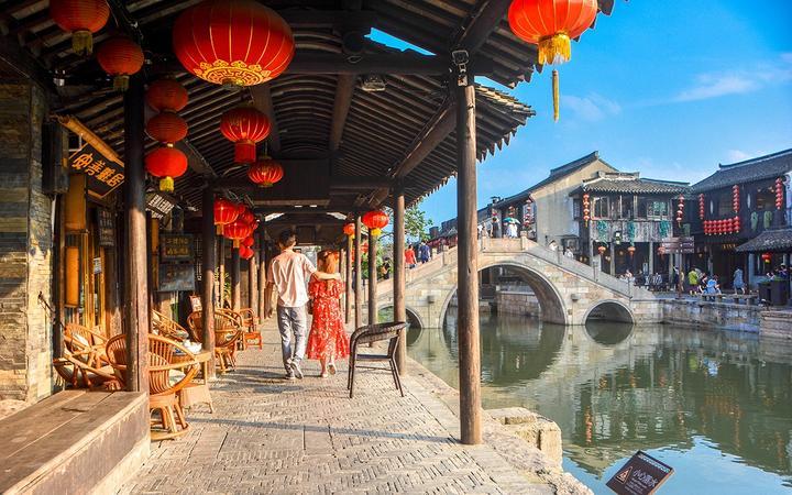 19省市2023年援疆资金投入170亿元