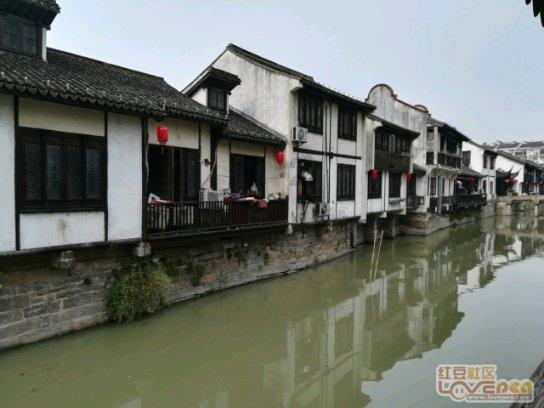 可爱小方块